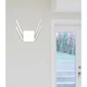 Маршрутизатор TP-Link ARCHER C24 AC750 4xFE LAN, 1xFE WAN (ARCHER-C24) - зображення 5