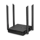 Маршрутизатор TP-Link ARCHER A64 (ARCHER-A64) - изображение 1