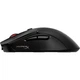 Мишка HyperX Pulsefire Haste 2 Mini Wireless Black (7D388AA) - зображення 2