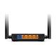 Маршрутизатор TP-Link ARCHER A64 (ARCHER-A64) - изображение 3