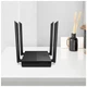 Маршрутизатор TP-Link ARCHER A64 (ARCHER-A64) - изображение 6