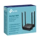 Маршрутизатор TP-Link ARCHER A64 (ARCHER-A64) - изображение 7