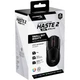 Мишка HyperX Pulsefire Haste 2 Mini Wireless Black (7D388AA) - зображення 9