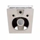 Унітаз підвісний Qtap Tern із сидінням Soft-close QT17332303ASW - зображення 8