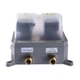 Душевая система Globus Lux SMART GLM-405-BB-TT - зображення 5