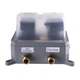 Душевая система Globus Lux SMART GLM-405-BB-TT - зображення 7