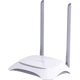 Маршрутизатор TP-Link (TL-WR840N) - изображение 3