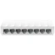 Коммутатор сетевой TP-Link (LS1008) - изображение 1