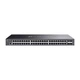 Коммутатор сетевой TP-Link (SG3452) - изображение 2