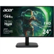Монитор Acer EK241YP6BI (UM.QE1EE.601) - изображение 1