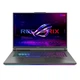 Ноутбук ASUS ROG Strix G18 G814PP-TT085 (90NR0KY8-M00580) - изображение 1