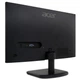 Монитор Acer EK241YP6BI (UM.QE1EE.601) - изображение 7