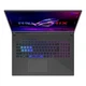 Ноутбук ASUS ROG Strix G18 G814PP-TT085 (90NR0KY8-M00580) - изображение 4