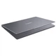 Ноутбук Lenovo IdeaPad Slim 3 16ARP10 (83K800EGRA) - зображення 5