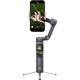 Стабілізатор DJI Osmo Mobile 8P Advanced Tracking Combo - зображення 1
