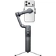 Стабілізатор DJI Osmo Mobile 8P Advanced Tracking Combo - зображення 3