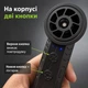 Аккумуляторная минивоздутродувка для удаления пыли в авто (3 скорости, LED-фонарик, кейс) - изображение 3