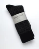 Набор мужских из 4 шт мягких хлопковых носков Calvin Klein - изображение 1
