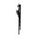 Верстат-лещата INTERTOOL HT-6192 - зображення 4