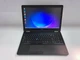 Ноутбук Dell Precision 3510 БВ - Б/У - изображение 1