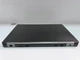 Ноутбук Dell Precision 3510 БВ - Б/У - изображение 3