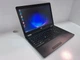 Ноутбук Dell Precision 3510 БВ - Б/У - изображение 5