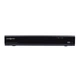 IP видеорегистратор 8-канальный 12MP NVR GreenVision GV-N-I016/08 (A) - изображение 3
