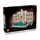 Конструктор LEGO Architecture Фонтан Треві 1880 деталей (21062) - зображення 1
