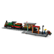 Конструктор LEGO City Старовинний паровоз 575 деталей (60511-) - зображення 4