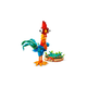 Конструктор LEGO Disney Ай-Ай 566 деталей (43272) - зображення 3