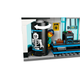 Конструктор LEGO City Літак швидкої медичної допомоги 403 деталі (60465) - зображення 4