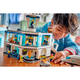Конструктор LEGO City Літак швидкої медичної допомоги 403 деталі (60465) - зображення 7