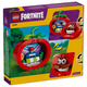 Конструктор LEGO Fortnite Tomatohead 210 деталей (77079) - зображення 2