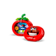 Конструктор LEGO Fortnite Tomatohead 210 деталей (77079) - зображення 3
