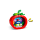 Конструктор LEGO Fortnite Tomatohead 210 деталей (77079) - зображення 4