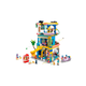 Конструктор LEGO Friends Клубный дом друзей HLC 794 детали (42689) - изображение 4