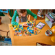 Конструктор LEGO Friends Клубный дом друзей HLC 794 детали (42689) - изображение 9
