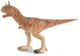 Іграшка Dino World Динозавр Карнотавр (7260060) - изображение 1