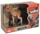 Іграшка Dino World Динозавр Карнотавр (7260060) - изображение 2