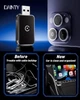 Беспроводной адаптер Wireless CarPlay Box (для iOS 10 и выше) (COPY) - изображение 4