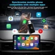Беспроводной адаптер Wireless CarPlay Box (для iOS 10 и выше) (COPY) - изображение 6