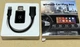 Беспроводной адаптер Wireless CarPlay Box (для iOS 10 и выше) (COPY) - изображение 8