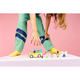 Конструктор LEGO Friends Фургон з аксесуарами для улюбленців 237 деталей (42678) - зображення 5
