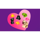 Конструктор LEGO Friends Фургон з аксесуарами для улюбленців 237 деталей (42678) - зображення 7