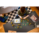 Конструктор LEGO Technic Мощные машины 44 детали (42233) - изображение 5