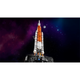 Конструктор LEGO Technic Ракета с системой космического запуска NASA Artemis 632 детали (42221) - изображение 6