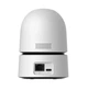Бездротова IP-камера IMOU Ranger Dual 6MP - зображення 3