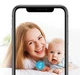 IP камера відеоспостереження IMOU Ranger 2C, 2К, 3MP, White - зображення 4