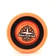 Йо-йо Yoyofactory Northstar Оранжевый - изображение 3