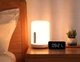 Настільна лампа Mi Bedside Lamp 2 смарт-світильник MJCTD02YL MUE4093GL - изображение 1